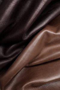 CUIR