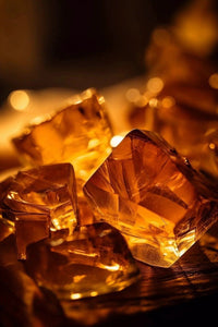 AMBRE