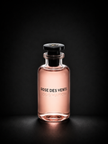 LOUIS VUITTON ROSES DES VENTS
