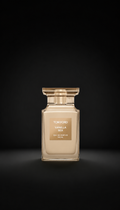 TOM FORD VANILLA SEX