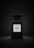 TOM FORD FUCKING FABULOUS