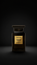 TOM FORD TUSCAN LEATHER