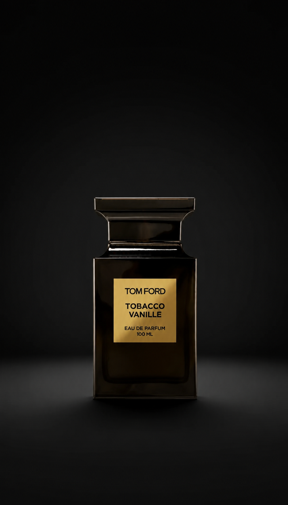 TOM FORD TUSCAN LEATHER