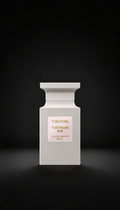 TOM FORD TUBEREUSE NUE