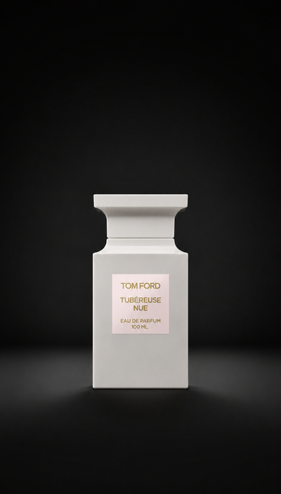 TOM FORD TUBEREUSE NUE