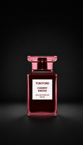 TOM FORD CHERRY SMOKE
