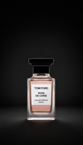 TOM FORD ROSE DE CHINE
