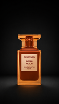 TOM FORD BITTER PEACH