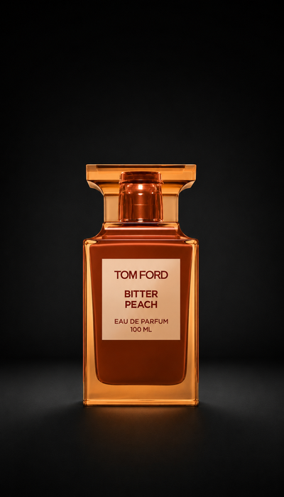 TOM FORD BITTER PEACH