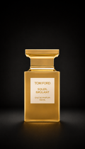 TOM FORD SOLEIL BRULANT
