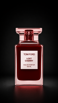 TOM FORD LOST CHERRY