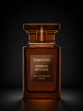 TOM FORD MYRRHE MYSTERE