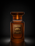 TOM FORD AMBER INTRIGUE beta