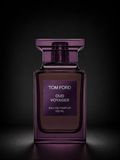 TOM FORD OUD VOYAGER beta
