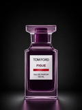 TOM FORD FIGUE EROTIQUE BETA