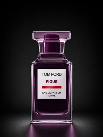 TOM FORD FIGUE EROTIQUE BETA