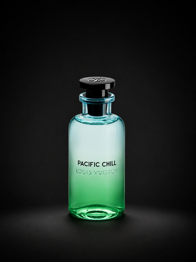 LOUIS VUITTON PACIFIC CHILL