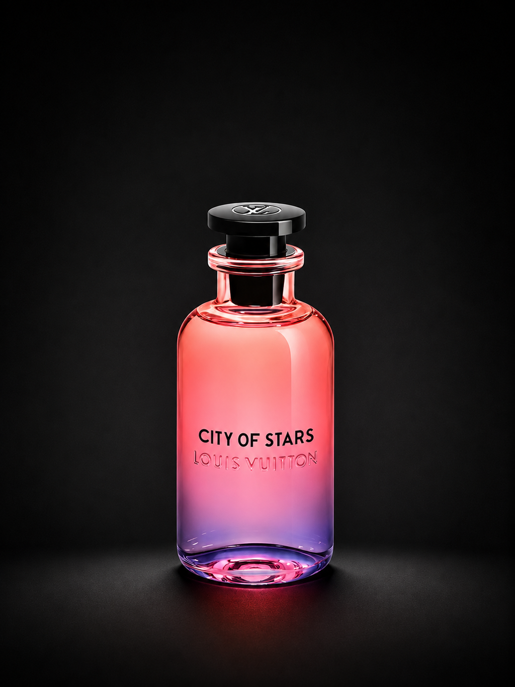 LOUIS VUITTON CITY OF STARS