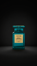 TOM FORD NEROLI PORTOFINO ACQUA