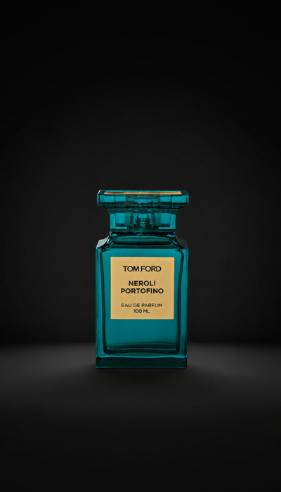 TOM FORD NEROLI PORTOFINO ACQUA