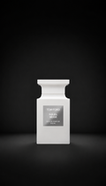 TOM FORD SOLEIL NEIGE