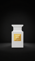 TOM FORD SOLEIL BLANC