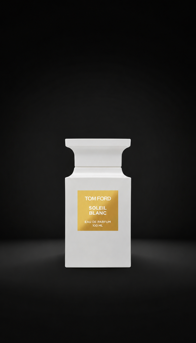 TOM FORD SOLEIL BLANC