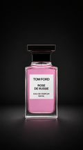 TOM FORD ROSE DE RUSSIE
