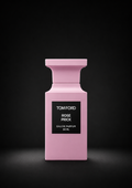 TOM FORD ROSE PRICK