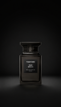 TOM FORD OUD WOOD