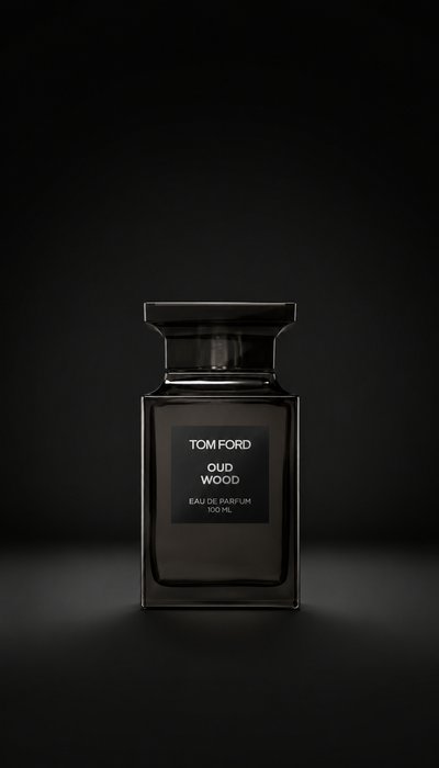 TOM FORD OUD WOOD