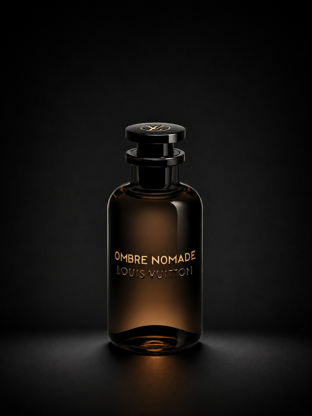 LOUIS VUITTON OMBRE NOMADE