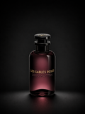 LOUIS VUITTON LES SABLES ROSES