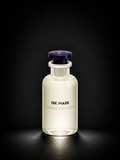 LOUIS VUITTON INK MARK