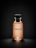 LOUIS VUITTON LE JOUR SE LÈVE