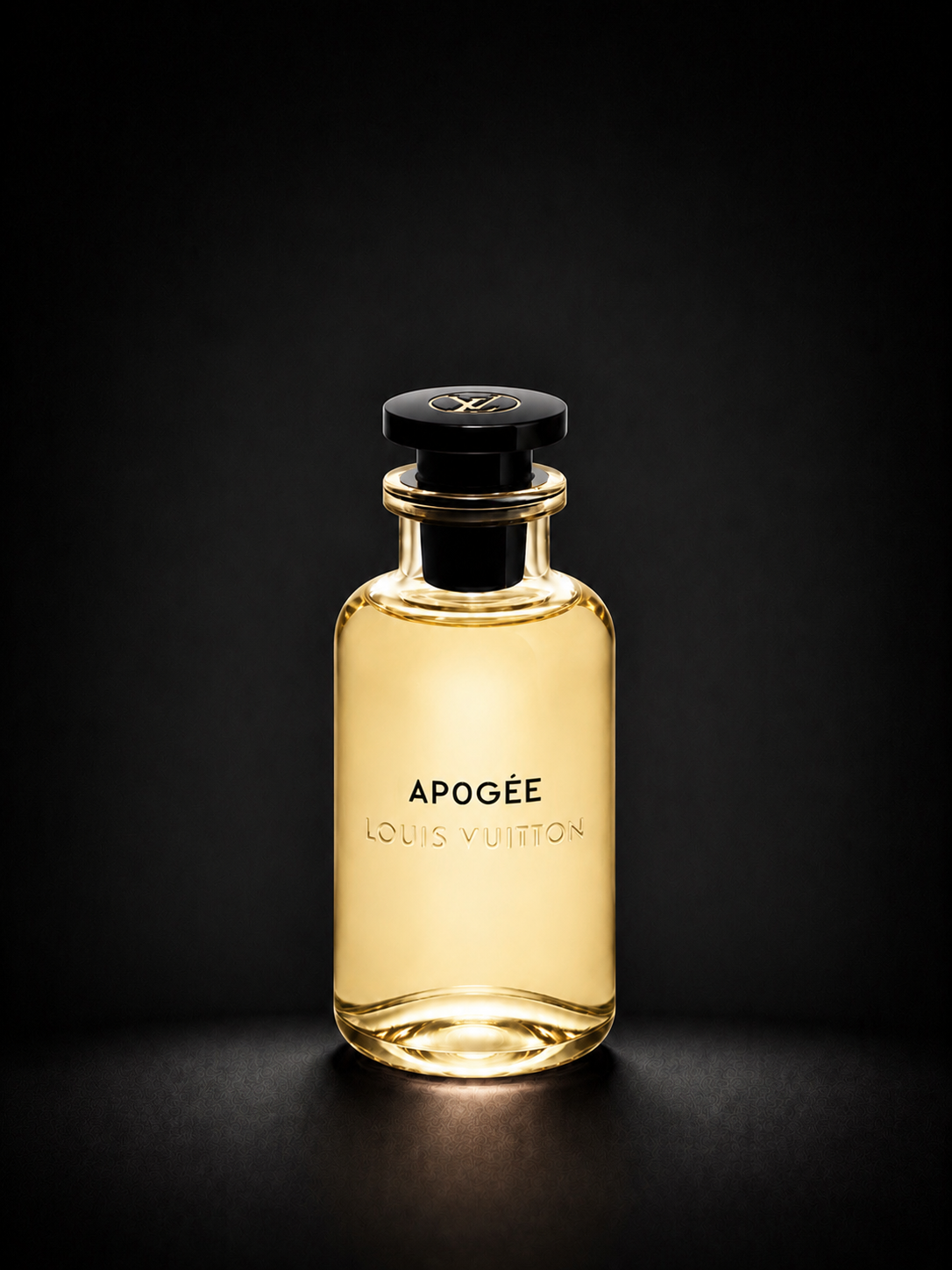 LOUIS VUITTON APOGÉE