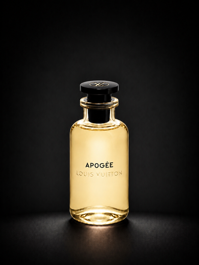 LOUIS VUITTON APOGÉE