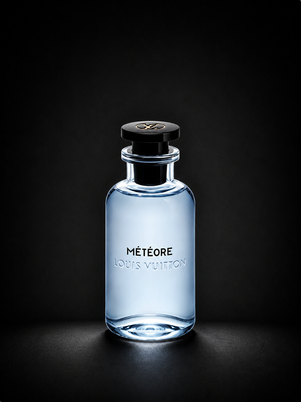 LOUIS VUITTON MÉTÉORE