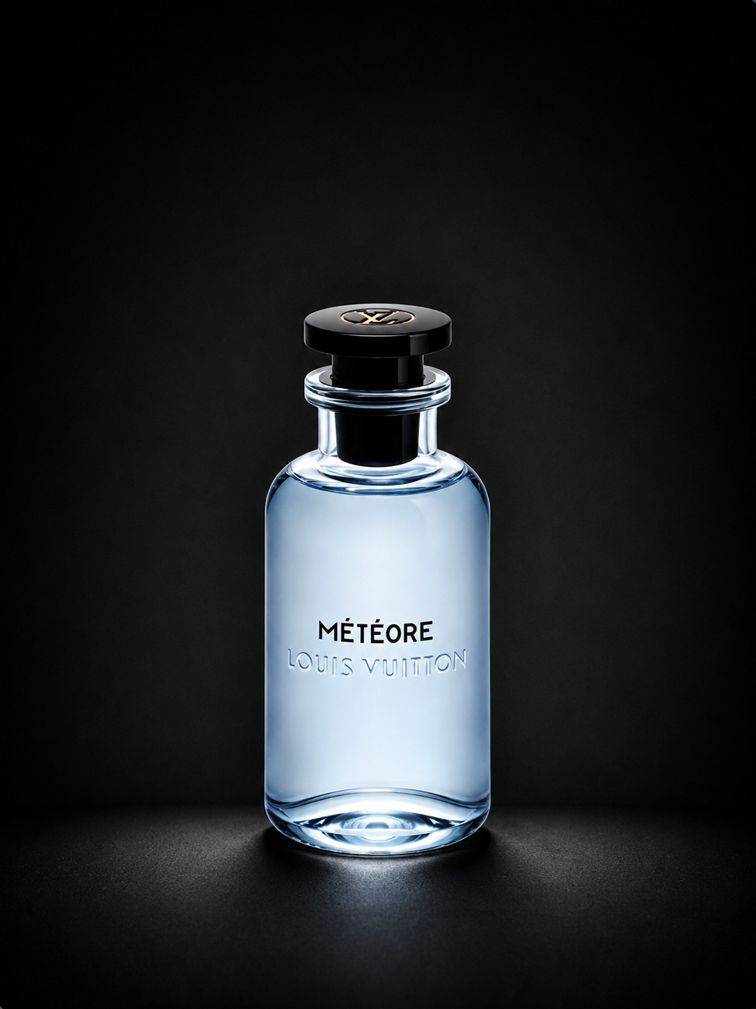 LOUIS VUITTON MÉTÉORE