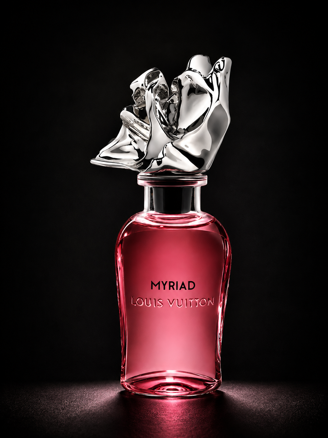 LOUIS VUITTON MYRIAD