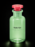 LOUIS VUITTON RAIN TEA