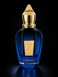 XERJOFF LUXOR