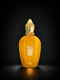 XERJOFF ERBA GOLD