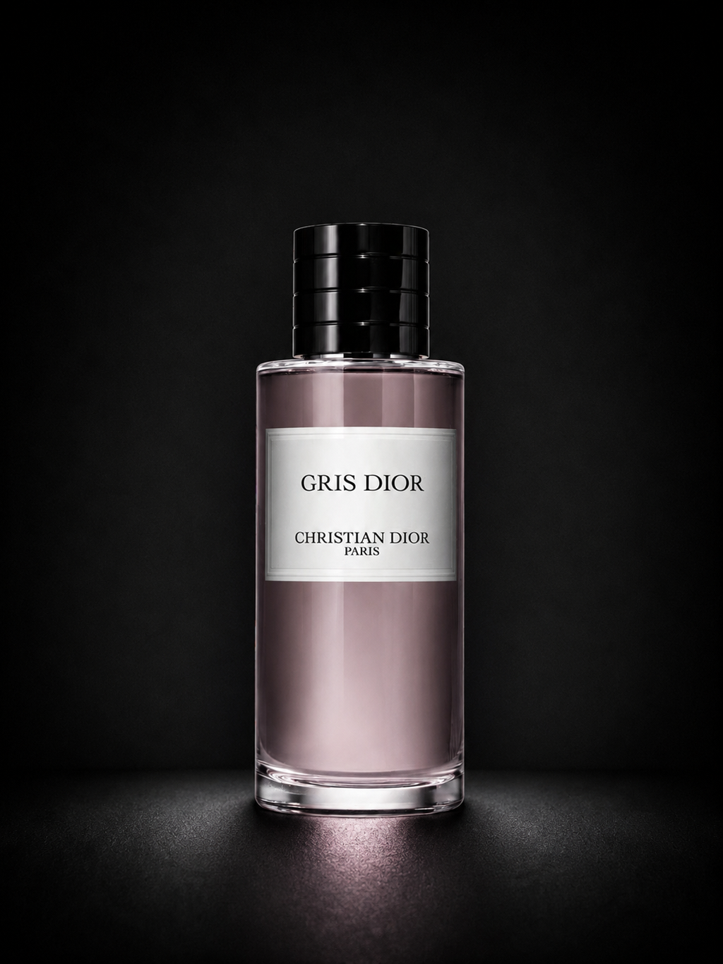 DIOR GRIS DIOR