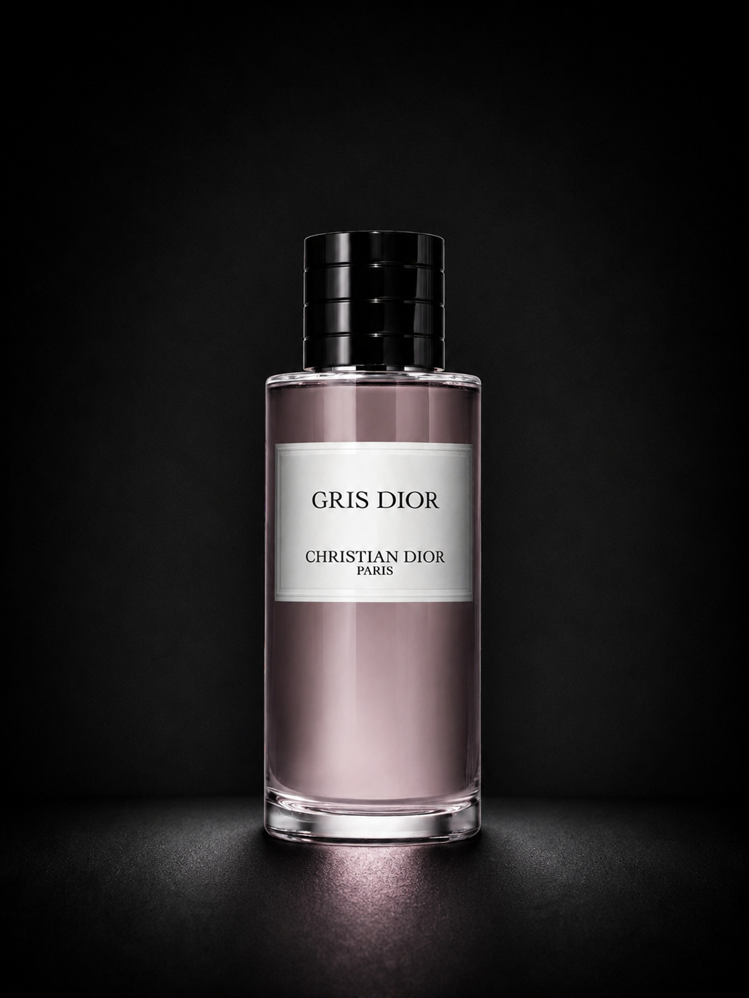 DIOR GRIS DIOR