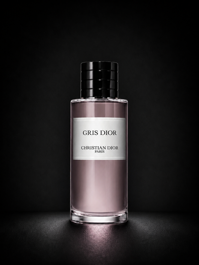 DIOR GRIS DIOR