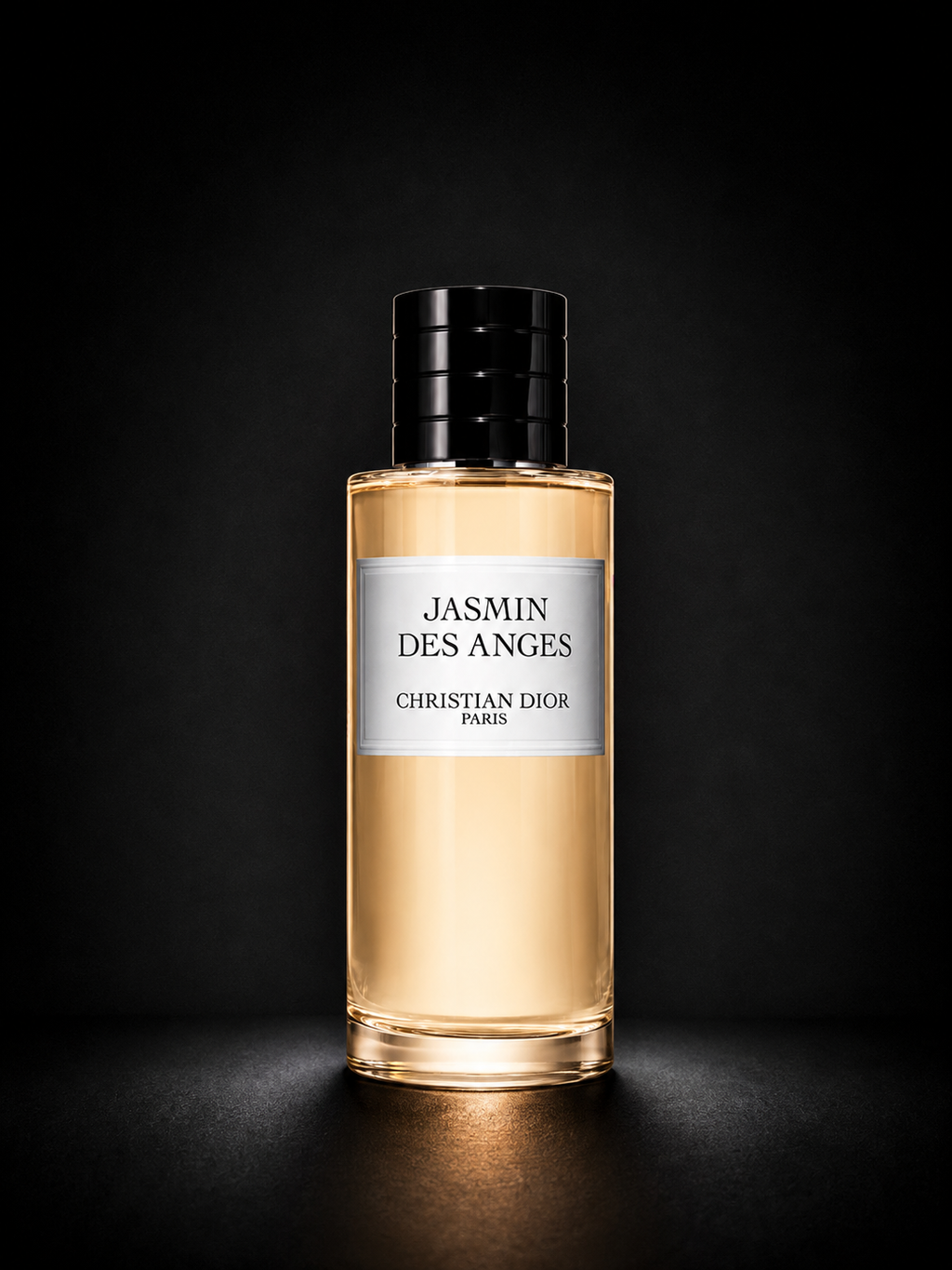 DIOR JASMIN DES ANGES