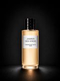 DIOR JASMIN DES ANGES