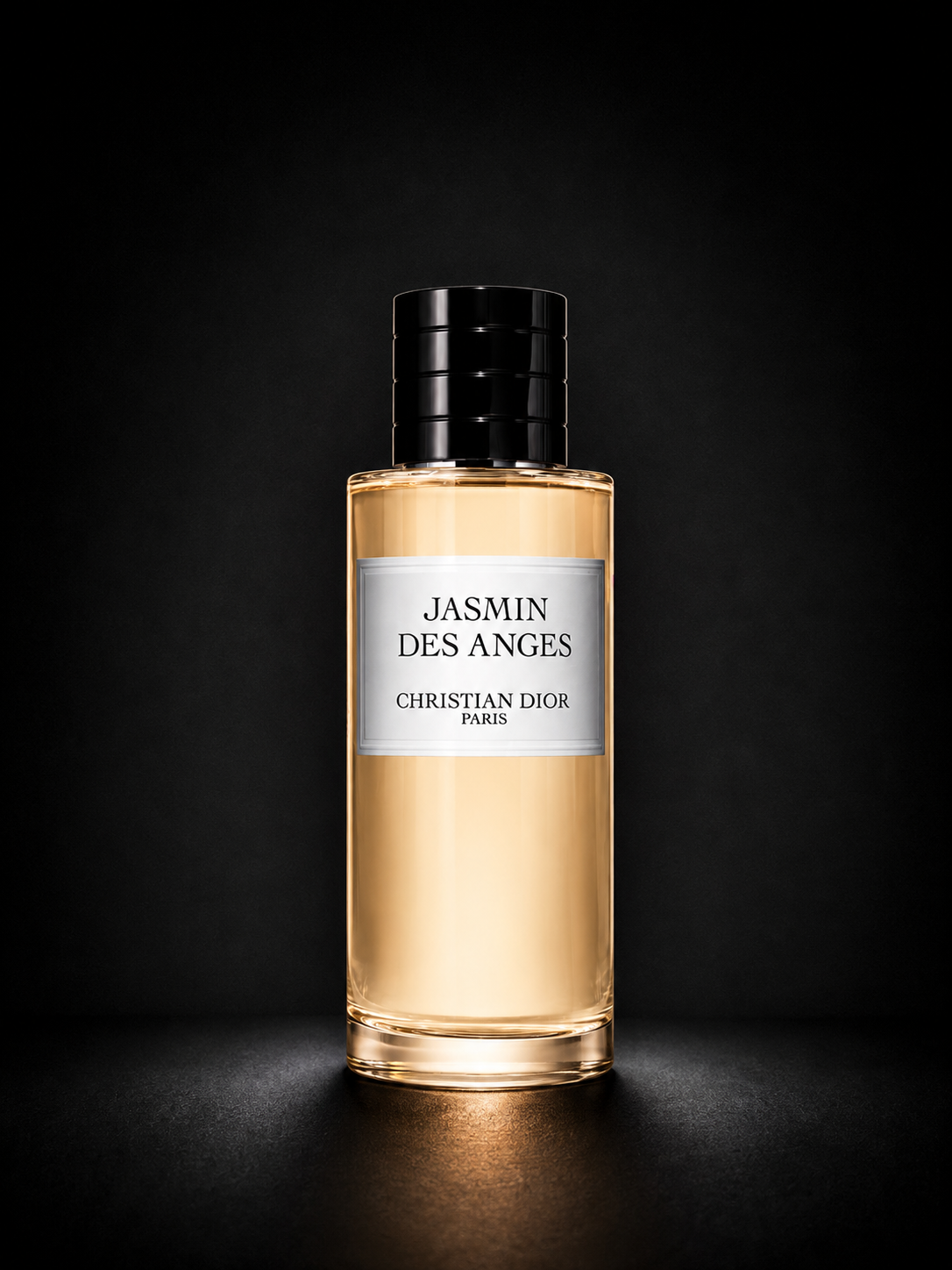 DIOR JASMIN DES ANGES