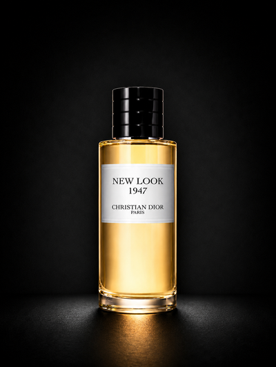 DIOR NEW LOOK 1947